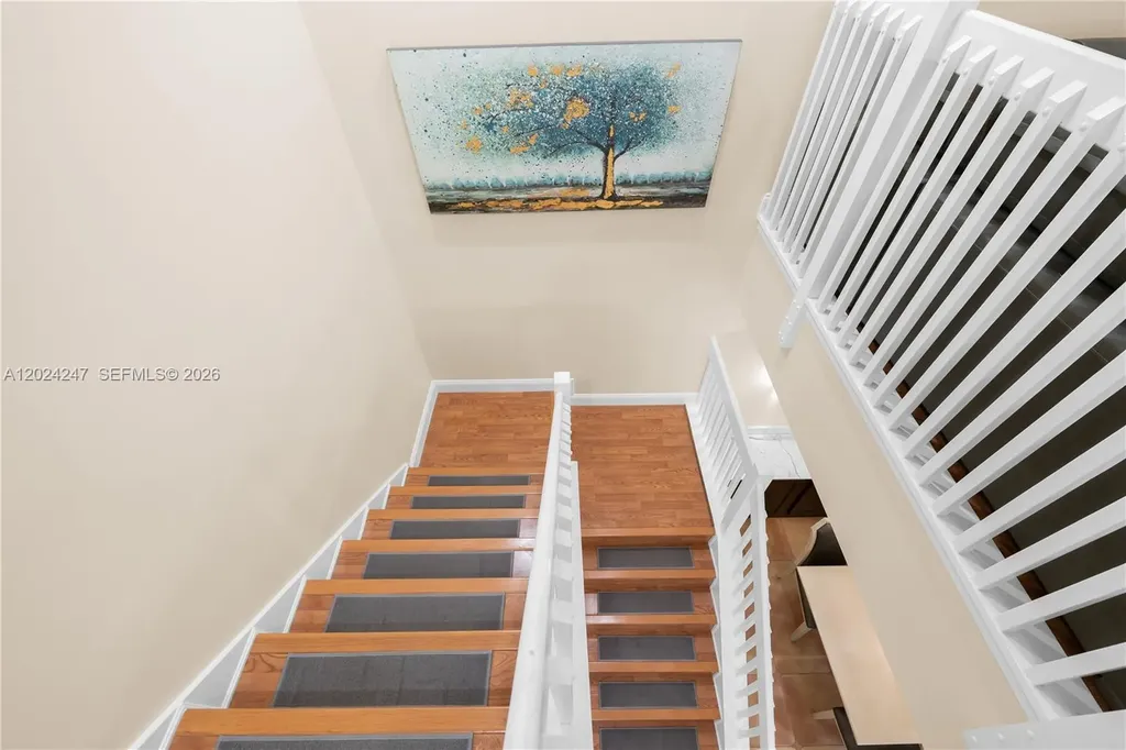 21718 Club Villa Terrace Boca Raton FL 33433