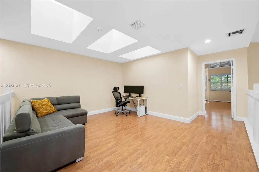 21718 Club Villa Terrace Boca Raton FL 33433