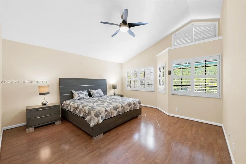 21718 Club Villa Terrace Boca Raton FL 33433