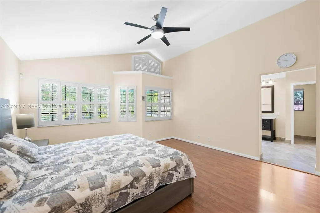 21718 Club Villa Terrace Boca Raton FL 33433