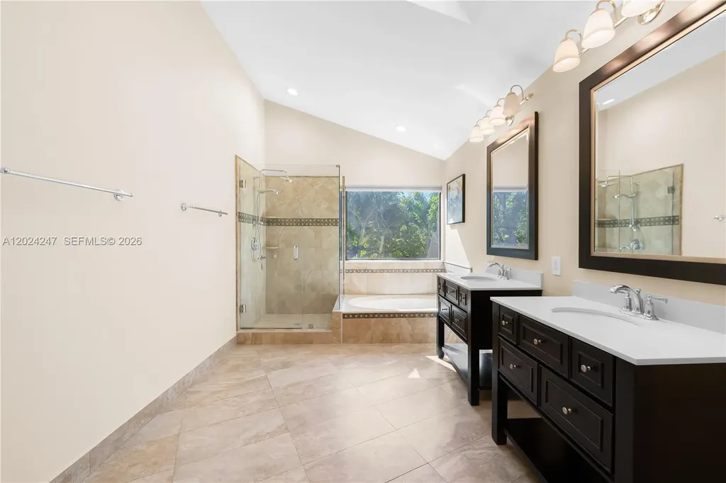 21718 Club Villa Terrace Boca Raton FL 33433
