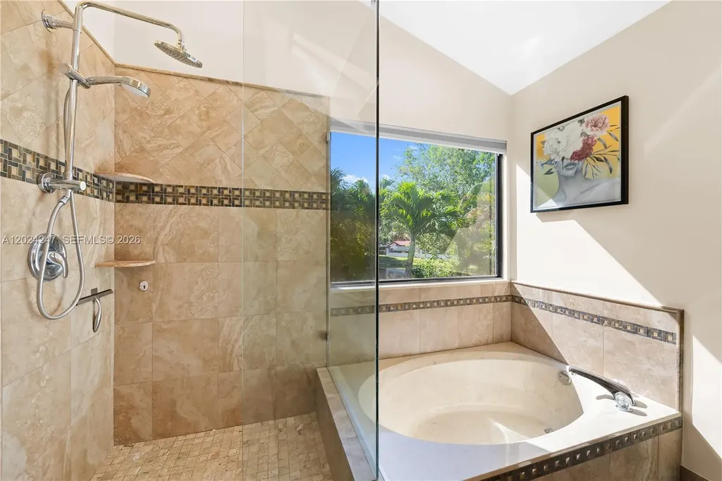 21718 Club Villa Terrace Boca Raton FL 33433