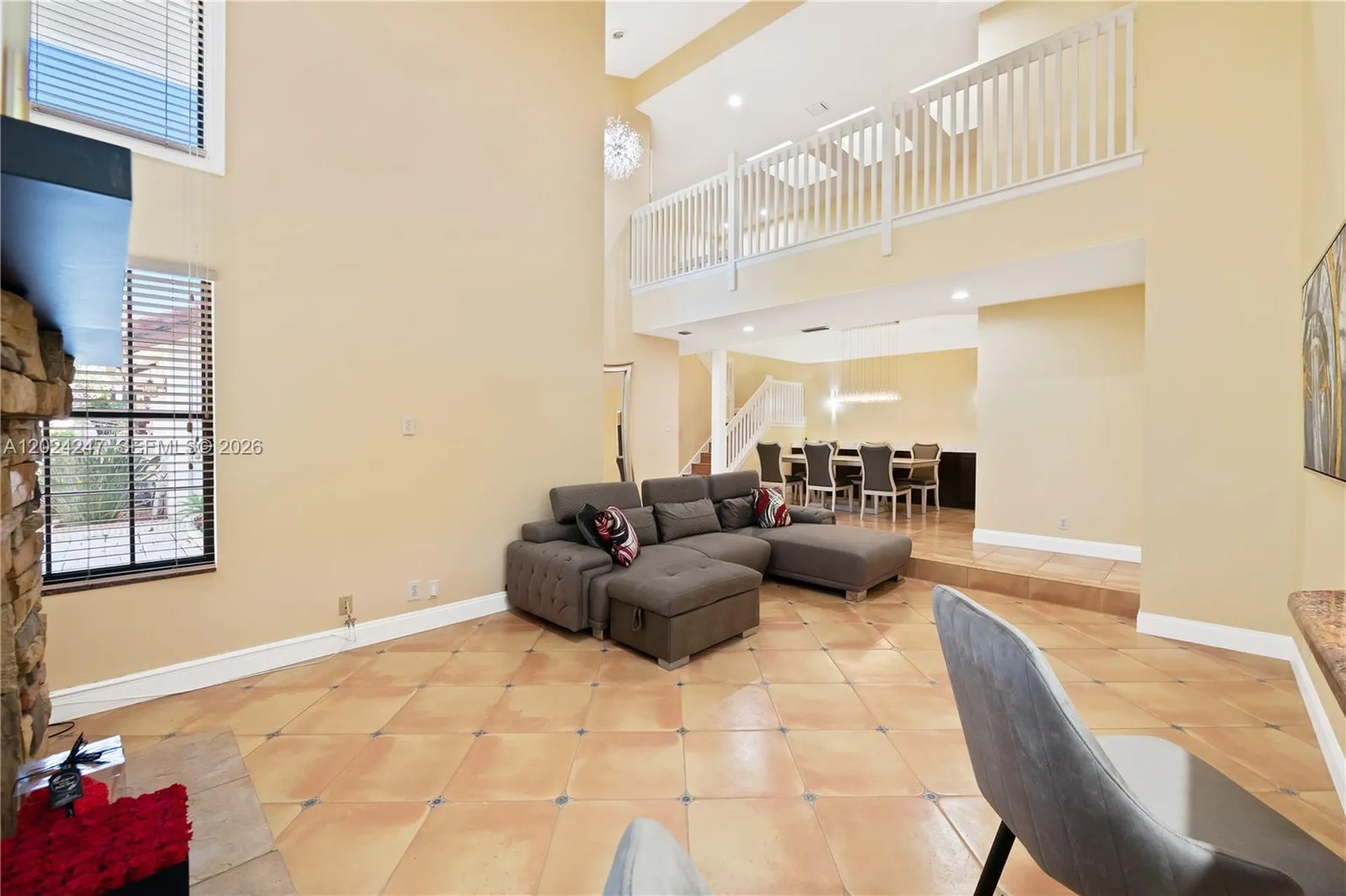 21718 Club Villa Terrace Boca Raton FL 33433