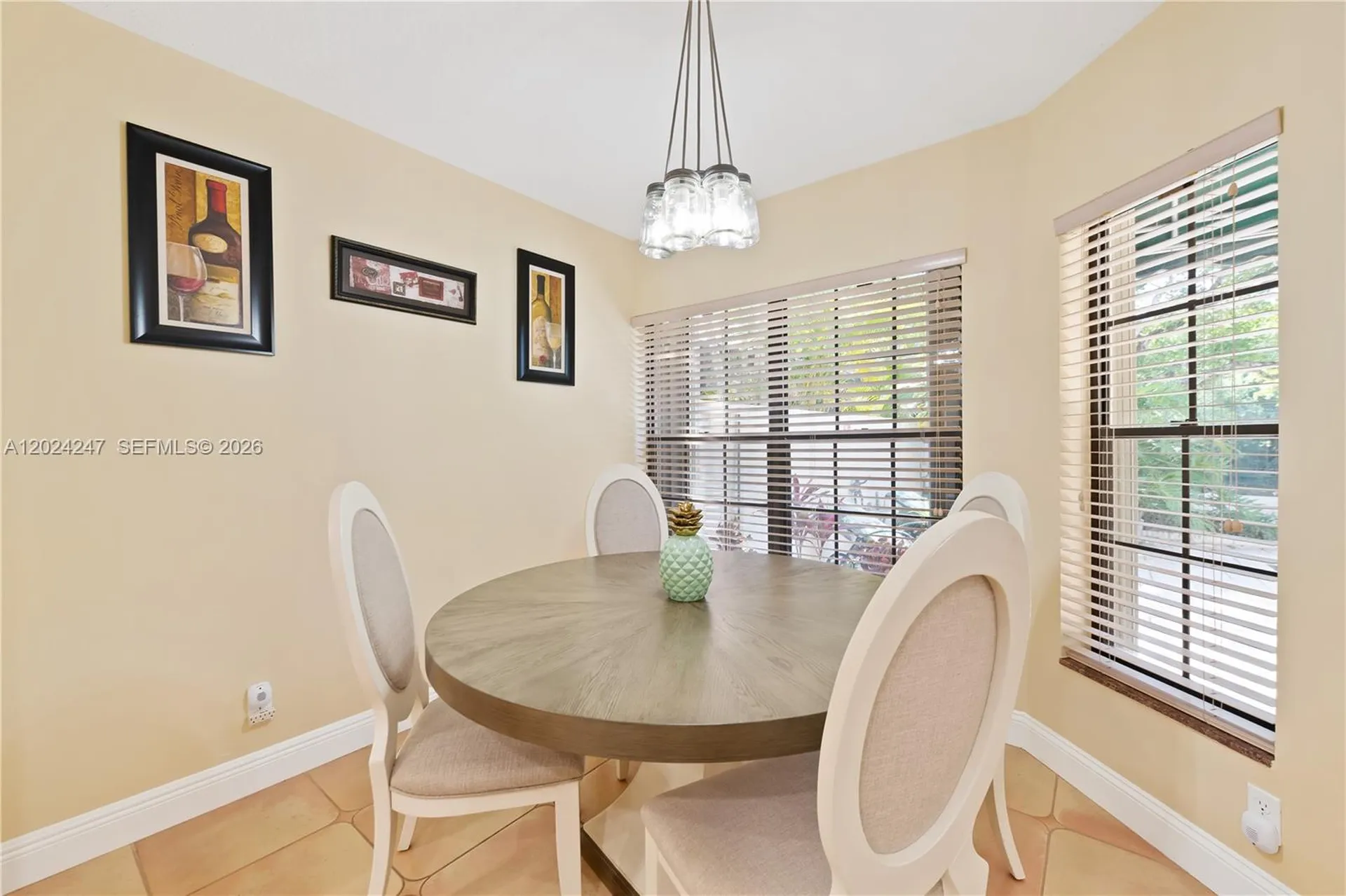 21718 Club Villa Terrace Boca Raton FL 33433