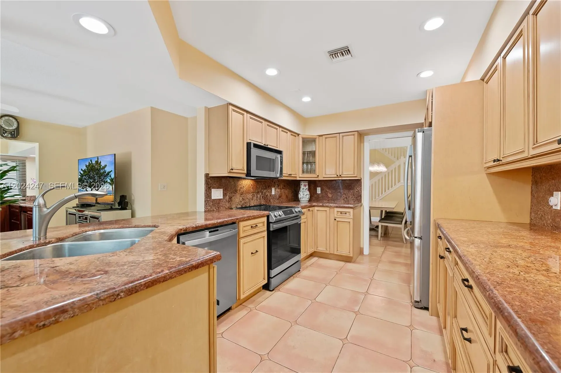 21718 Club Villa Terrace Boca Raton FL 33433