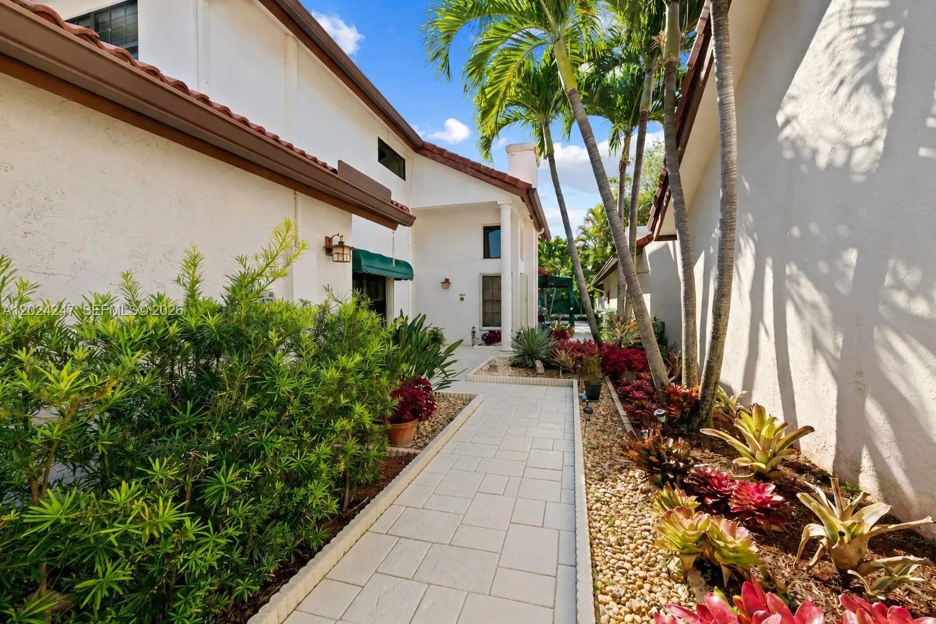 21718 Club Villa Terrace Boca Raton FL 33433