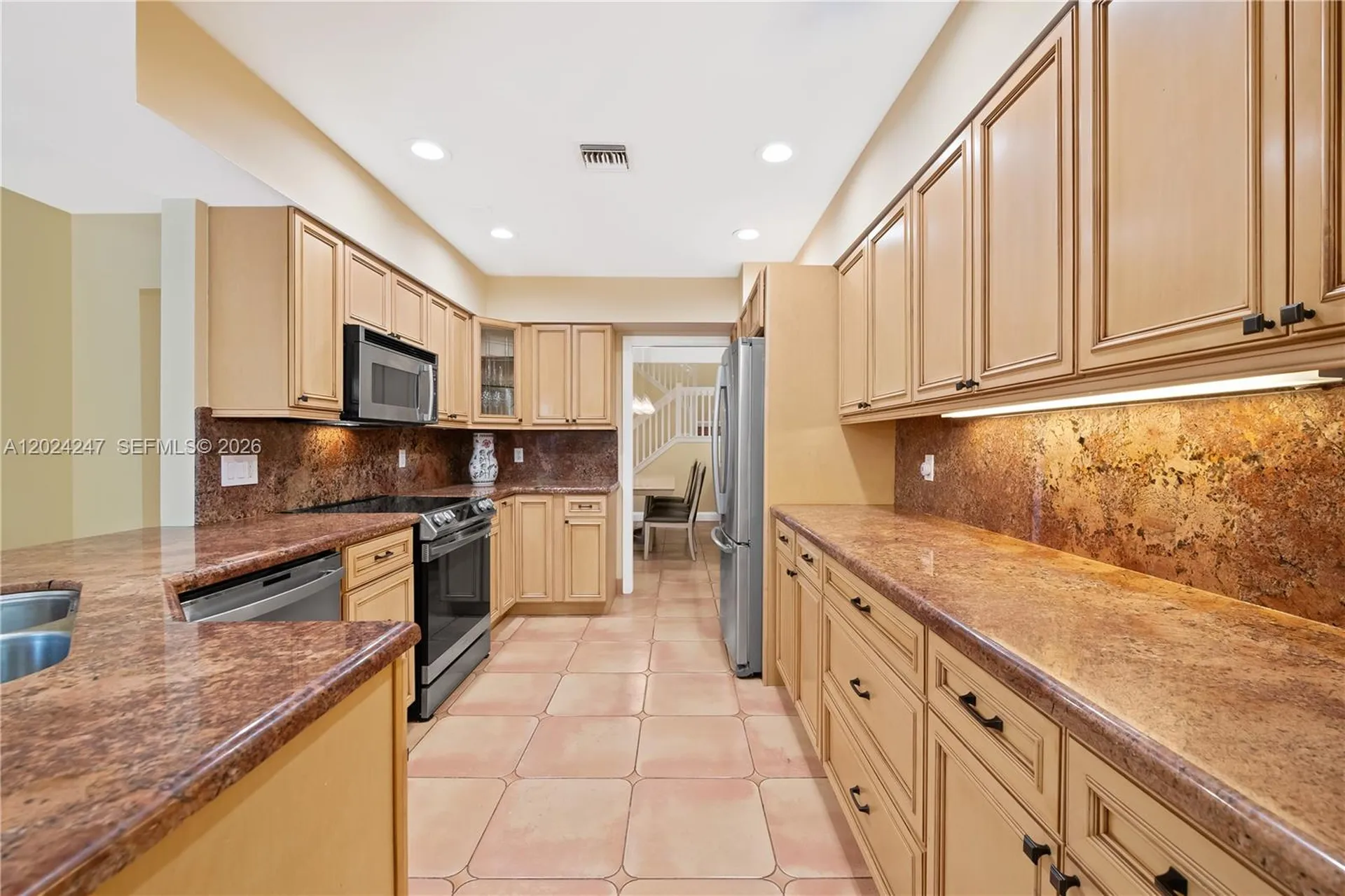 21718 Club Villa Terrace Boca Raton FL 33433