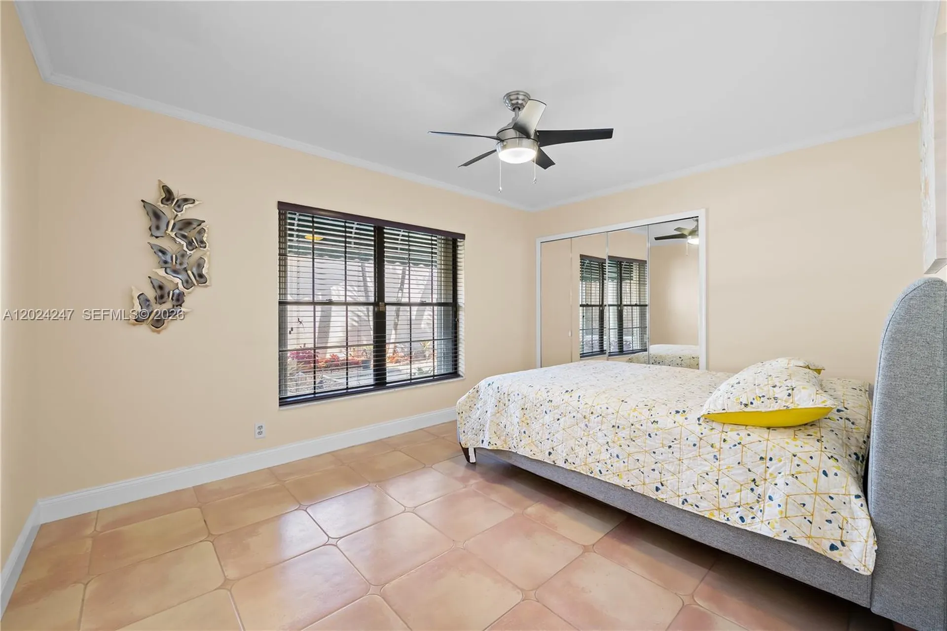 21718 Club Villa Terrace Boca Raton FL 33433