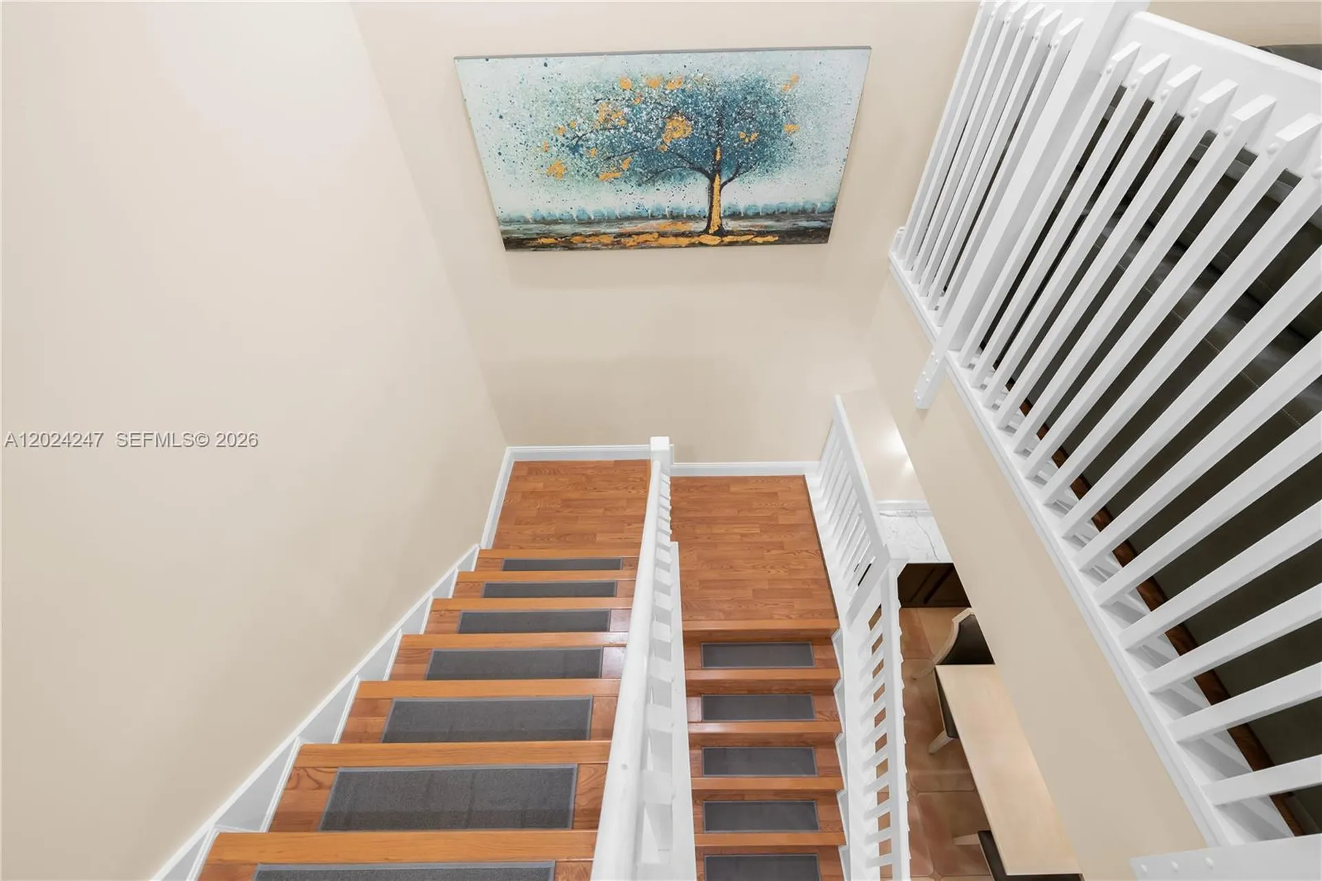 21718 Club Villa Terrace Boca Raton FL 33433