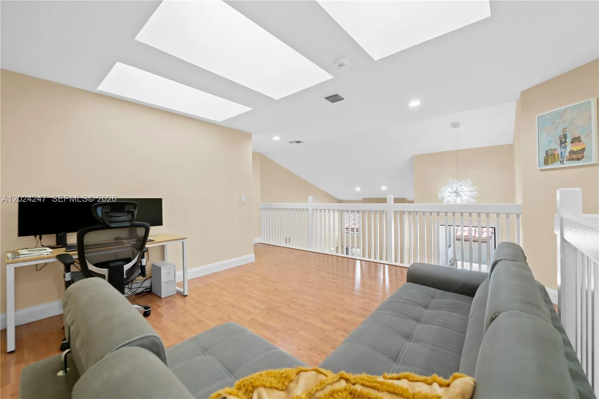 21718 Club Villa Terrace Boca Raton FL 33433