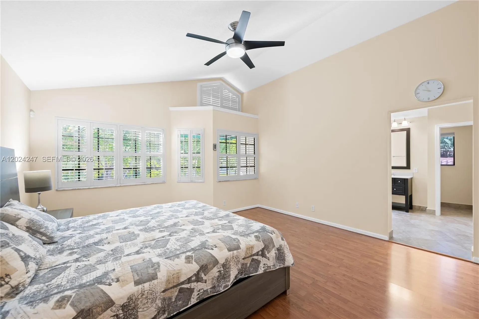 21718 Club Villa Terrace Boca Raton FL 33433