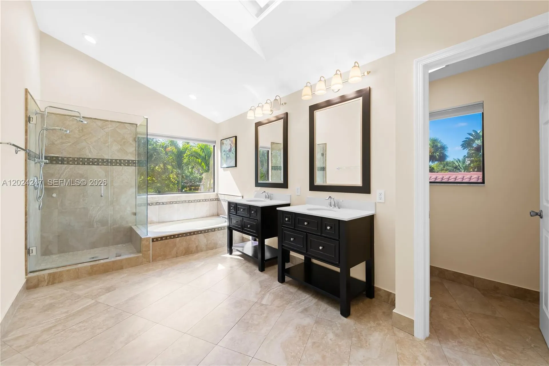 21718 Club Villa Terrace Boca Raton FL 33433