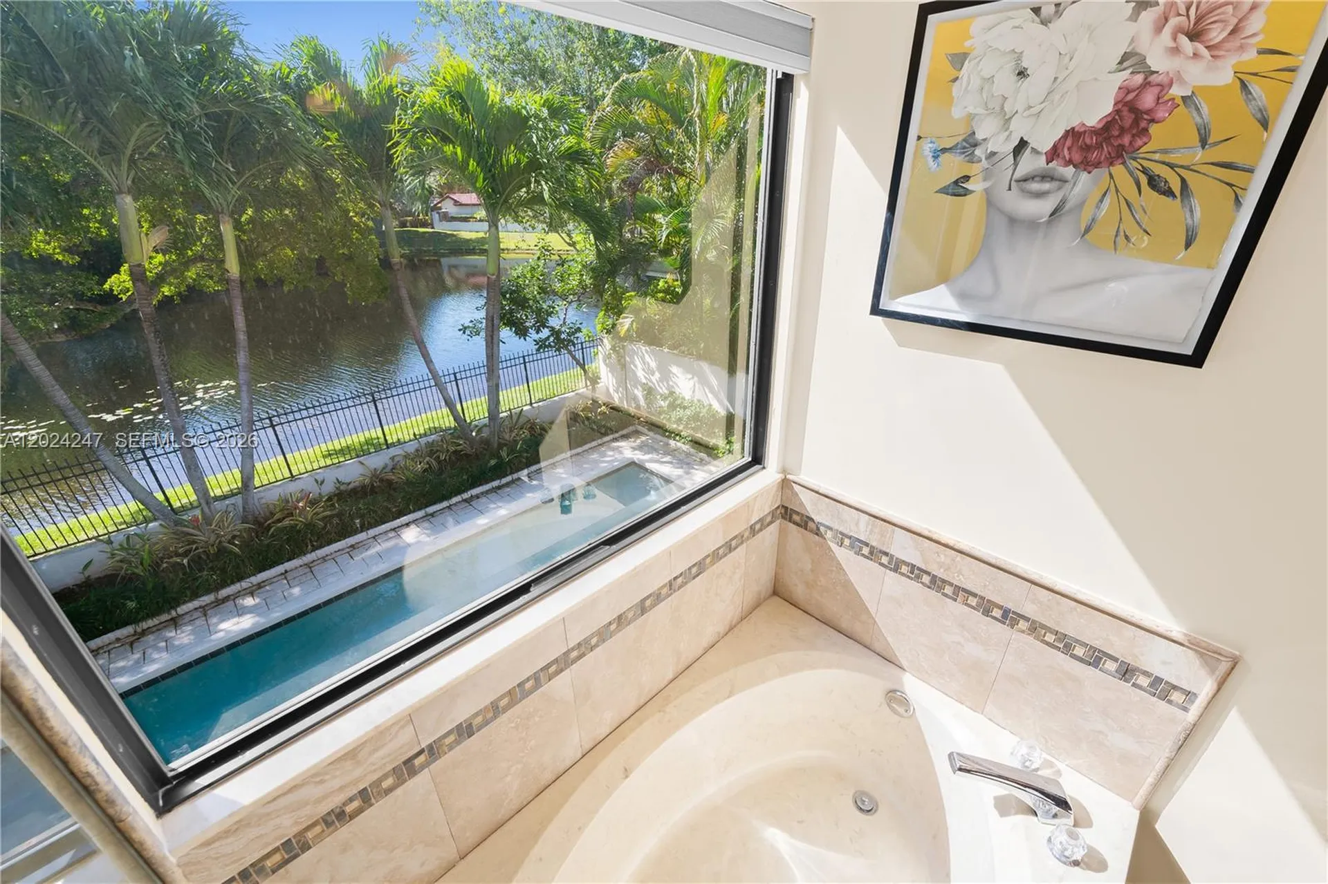 21718 Club Villa Terrace Boca Raton FL 33433