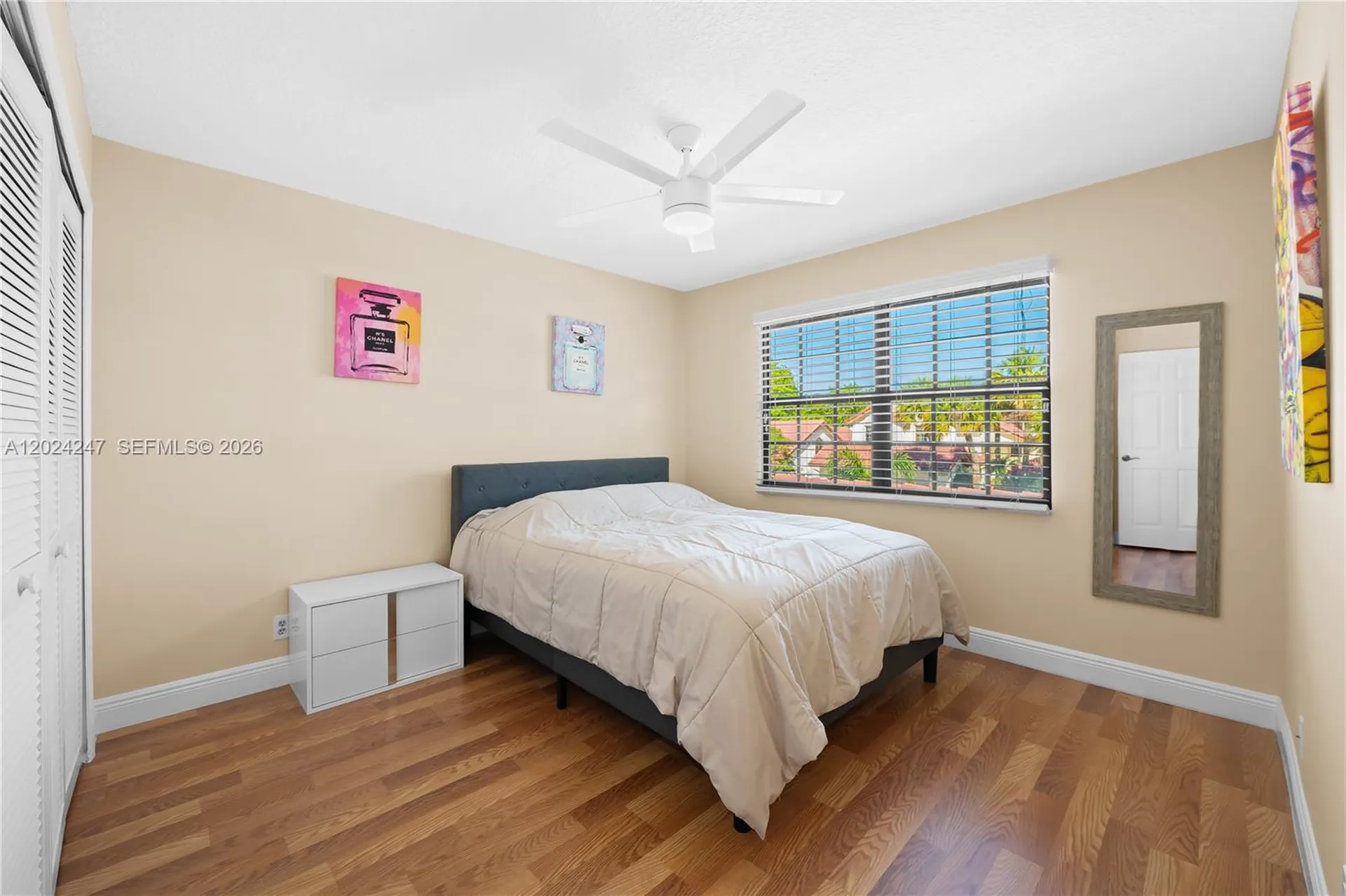 21718 Club Villa Terrace Boca Raton FL 33433