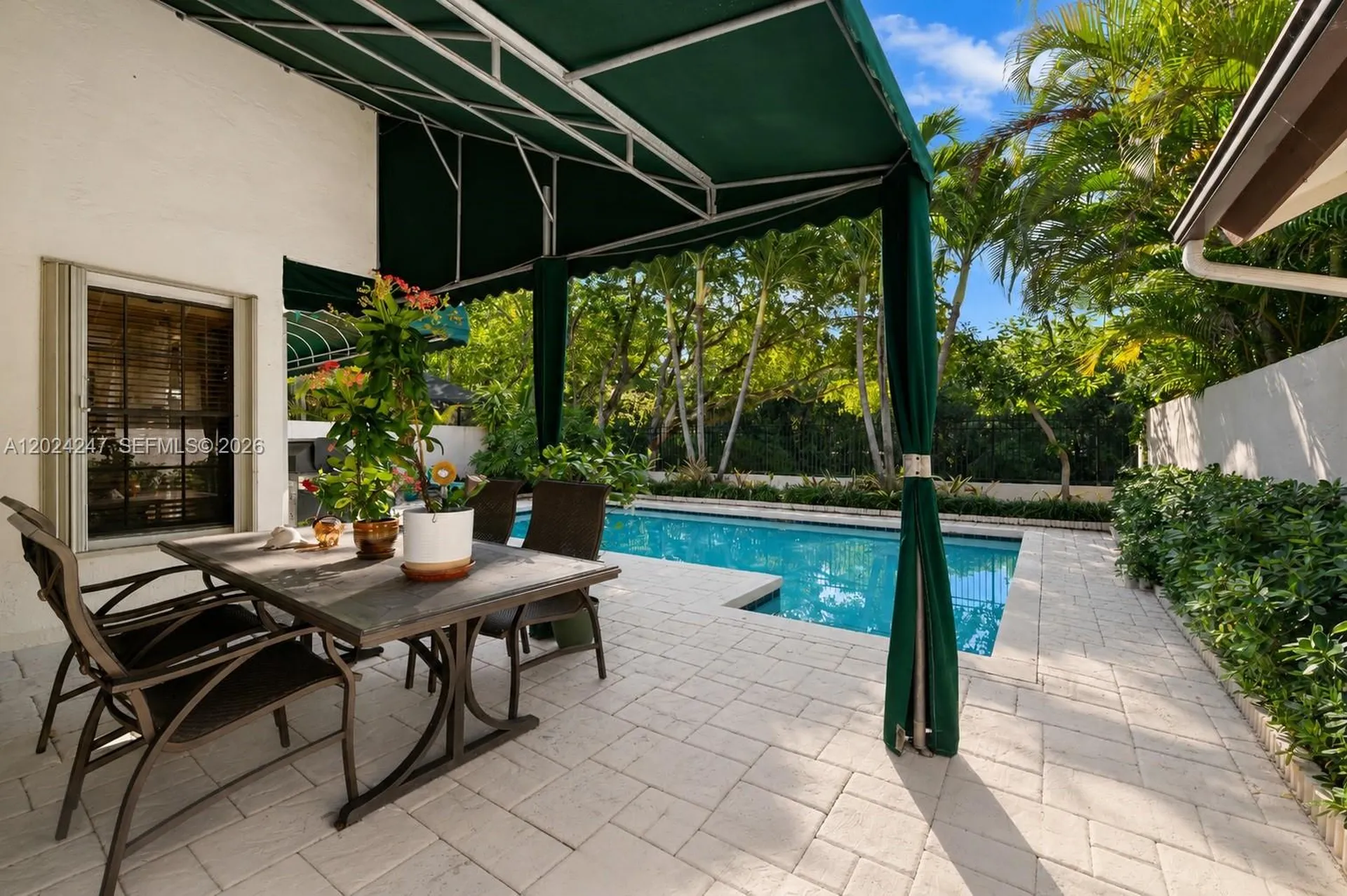 21718 Club Villa Terrace Boca Raton FL 33433