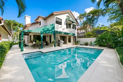 21718 Club Villa Terrace Boca Raton FL 33433