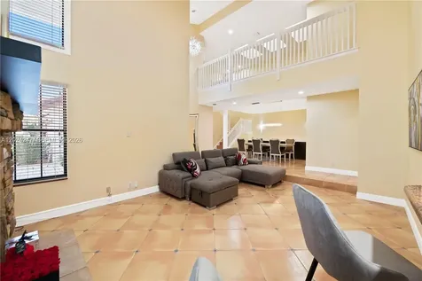 21718 Club Villa Terrace Boca Raton FL 33433