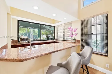 21718 Club Villa Terrace Boca Raton FL 33433