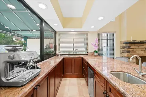21718 Club Villa Terrace Boca Raton FL 33433