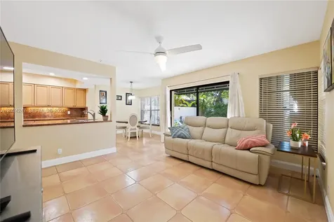 21718 Club Villa Terrace Boca Raton FL 33433
