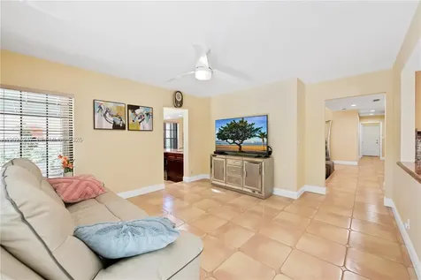 21718 Club Villa Terrace Boca Raton FL 33433