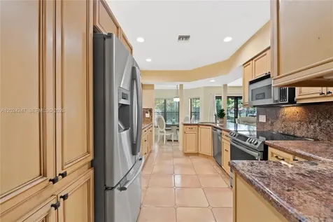 21718 Club Villa Terrace Boca Raton FL 33433