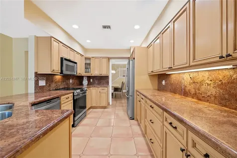 21718 Club Villa Terrace Boca Raton FL 33433