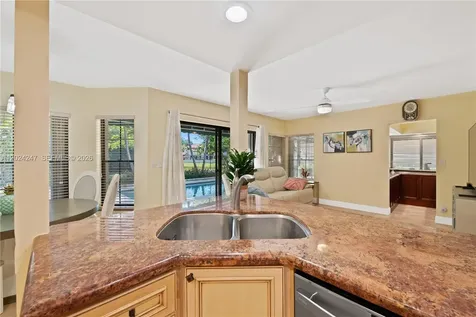 21718 Club Villa Terrace Boca Raton FL 33433