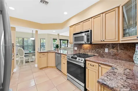 21718 Club Villa Terrace Boca Raton FL 33433