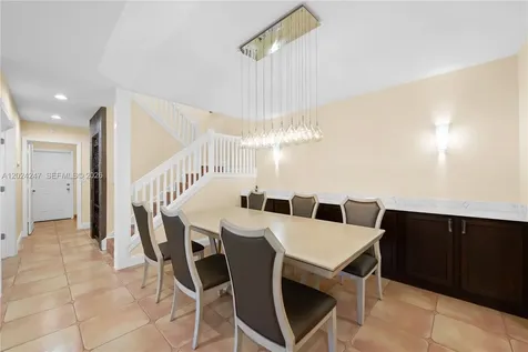 21718 Club Villa Terrace Boca Raton FL 33433