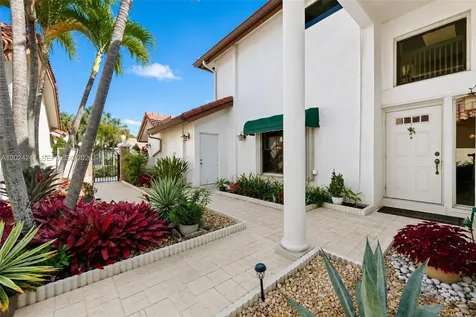21718 Club Villa Terrace Boca Raton FL 33433