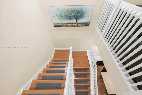 21718 Club Villa Terrace Boca Raton FL 33433