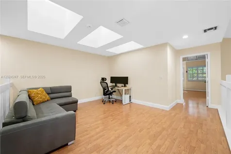 21718 Club Villa Terrace Boca Raton FL 33433