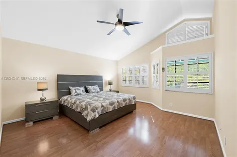 21718 Club Villa Terrace Boca Raton FL 33433