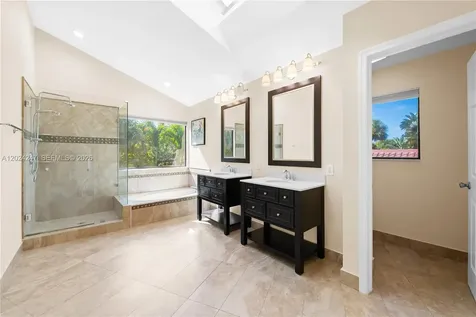 21718 Club Villa Terrace Boca Raton FL 33433