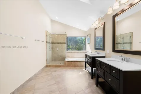 21718 Club Villa Terrace Boca Raton FL 33433