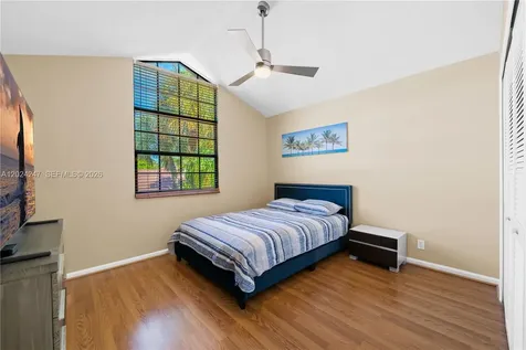21718 Club Villa Terrace Boca Raton FL 33433