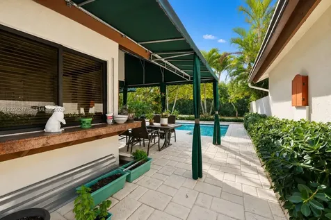 21718 Club Villa Terrace Boca Raton FL 33433