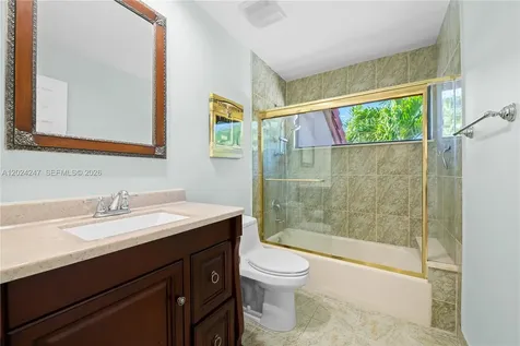 21718 Club Villa Terrace Boca Raton FL 33433