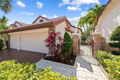 21718 Club Villa Terrace Boca Raton FL 33433