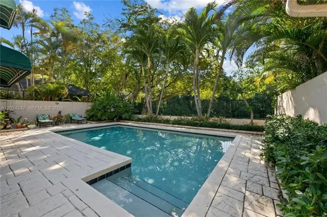 21718 Club Villa Terrace Boca Raton FL 33433