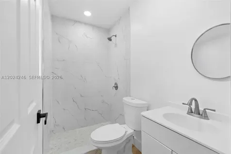 4830 NW 13th Street Lauderhill FL 33313