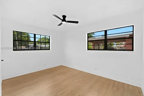 4830 NW 13th Street Lauderhill FL 33313