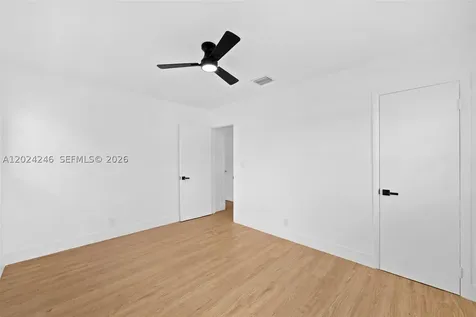 4830 NW 13th Street Lauderhill FL 33313