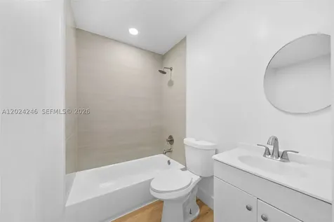 4830 NW 13th Street Lauderhill FL 33313
