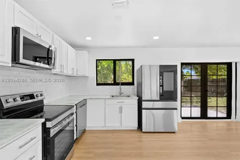 4830 NW 13th Street Lauderhill FL 33313