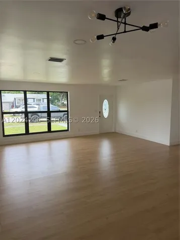 4830 NW 13th Street Lauderhill FL 33313