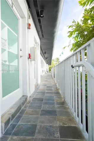 1120 Euclid Avenue Miami Beach FL 33139