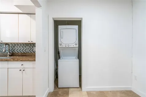 1120 Euclid Avenue Miami Beach FL 33139