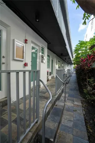 1120 Euclid Avenue Miami Beach FL 33139